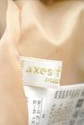 axes femme（アクシーズファム）の古着「商品番号：PR10201383」-6