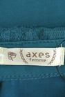 axes femme（アクシーズファム）の古着「商品番号：PR10201401」-6