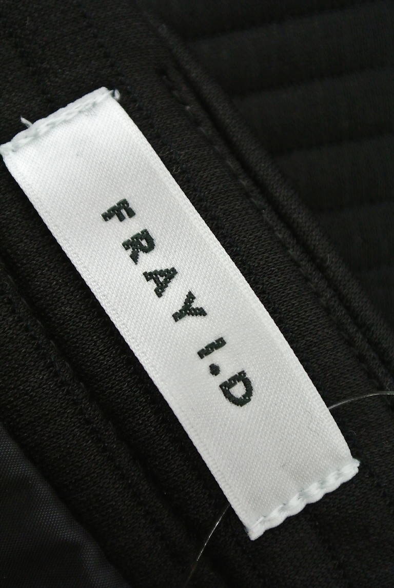 FRAY I.D（フレイアイディー）の古着「商品番号：PR10201407」-大画像6