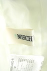 MISCH MASCH（ミッシュマッシュ）の古着「商品番号：PR10201410」-6