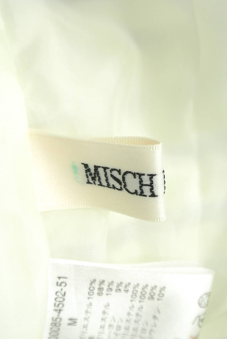 MISCH MASCH（ミッシュマッシュ）の古着「商品番号：PR10201410」-大画像6
