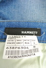 HAMNETT（ハムネット）の古着「商品番号：PR10201415」-6