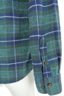 MORGAN HOMME（モルガン オム）の古着「商品番号：PR10201418」-5