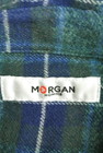 MORGAN HOMME（モルガン オム）の古着「商品番号：PR10201418」-6