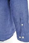 MORGAN HOMME（モルガン オム）の古着「商品番号：PR10201419」-5