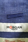MORGAN HOMME（モルガン オム）の古着「商品番号：PR10201419」-6