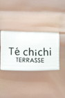 Te chichi（テチチ）の古着「商品番号：PR10201425」-6