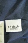 Te chichi（テチチ）の古着「商品番号：PR10201427」-6