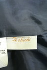 Te chichi（テチチ）の古着「商品番号：PR10201428」-6