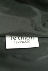 Te chichi（テチチ）の古着「商品番号：PR10201435」-6