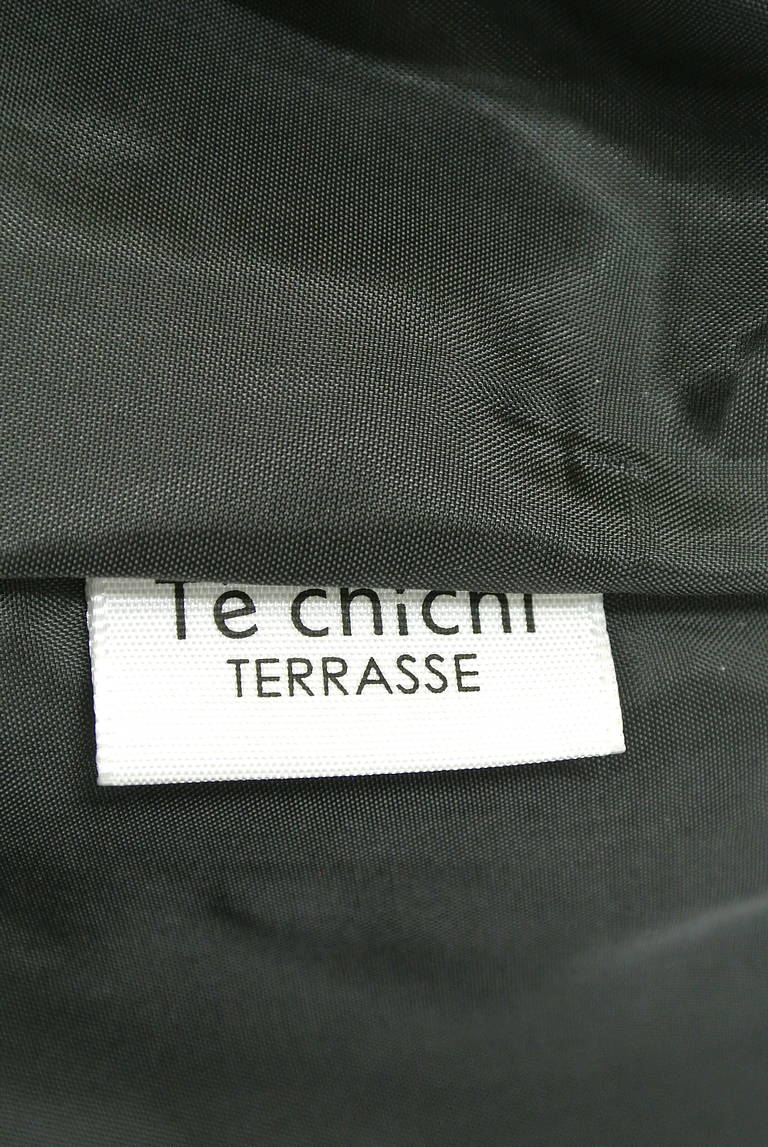 Te chichi（テチチ）の古着「商品番号：PR10201435」-大画像6