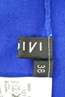 INDIVI（インディヴィ）の古着「商品番号：PR10201436」-6