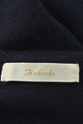 Te chichi（テチチ）の古着「商品番号：PR10201451」-6