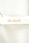 Te chichi（テチチ）の古着「商品番号：PR10201452」-6