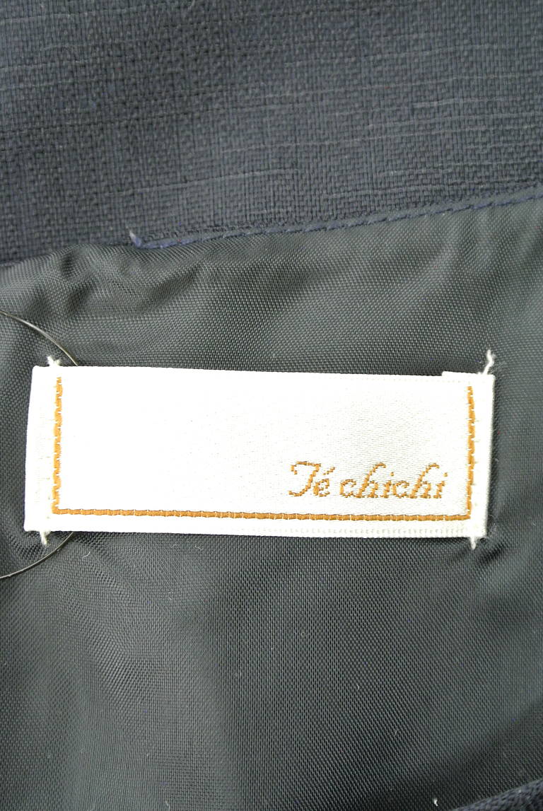 Te chichi（テチチ）の古着「商品番号：PR10201472」-大画像6