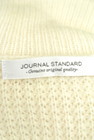 JOURNAL STANDARD（ジャーナルスタンダード）の古着「商品番号：PR10201478」-6