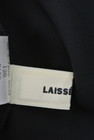 LAISSE PASSE（レッセパッセ）の古着「商品番号：PR10201479」-6