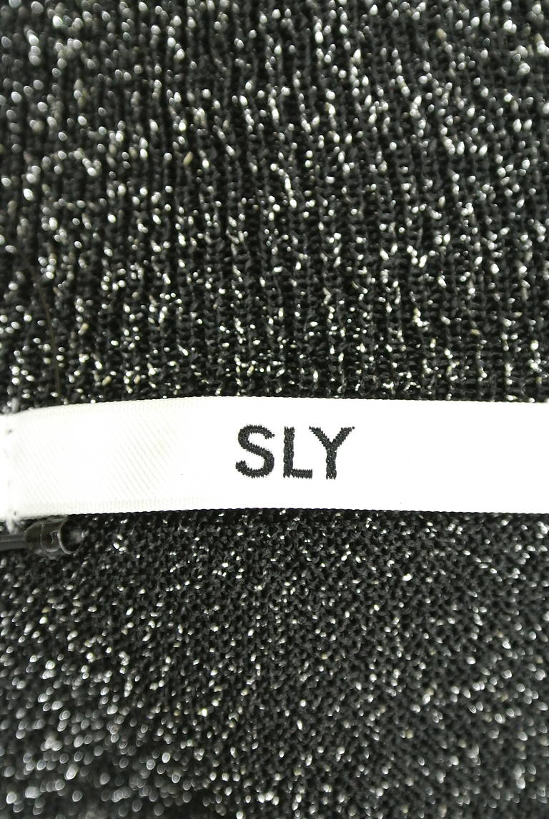 SLY（スライ）の古着「商品番号：PR10201482」-大画像6