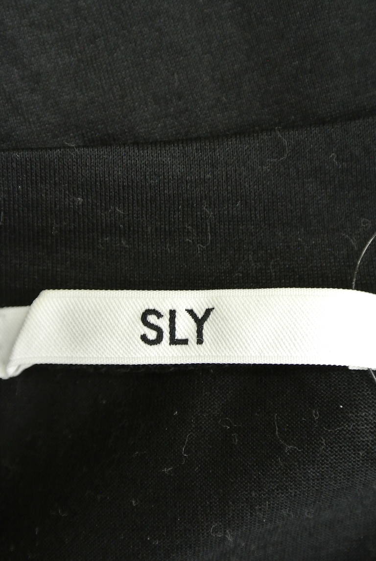 SLY（スライ）の古着「商品番号：PR10201484」-大画像6