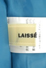 LAISSE PASSE（レッセパッセ）の古着「商品番号：PR10201488」-6