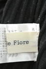Debut de Fiore by LAISSE PASSE（デビュー・ド・フィオレ）の古着「商品番号：PR10201492」-6