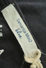 SM2（サマンサモスモス）の古着「商品番号：PR10201518」-6