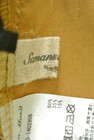 SM2（サマンサモスモス）の古着「商品番号：PR10201519」-6