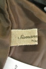 SM2（サマンサモスモス）の古着「商品番号：PR10201522」-6