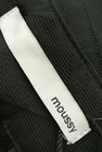 MOUSSY（マウジー）の古着「商品番号：PR10201556」-6