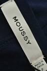 MOUSSY（マウジー）の古着「商品番号：PR10201570」-6