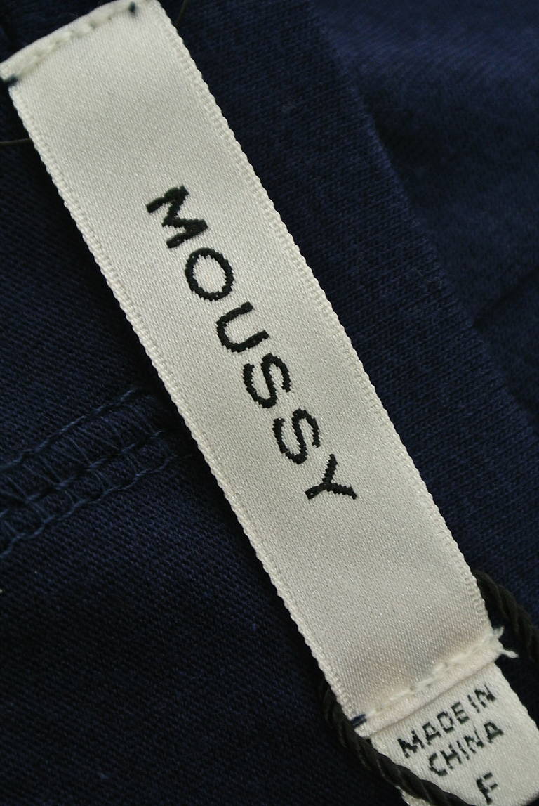 MOUSSY（マウジー）の古着「商品番号：PR10201570」-大画像6