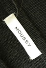 MOUSSY（マウジー）の古着「商品番号：PR10201572」-6