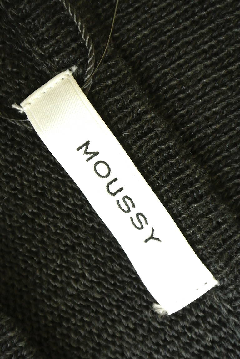 MOUSSY（マウジー）の古着「商品番号：PR10201572」-大画像6