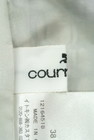 Courreges（クレージュ）の古着「商品番号：PR10201574」-6