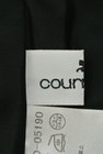 Courreges（クレージュ）の古着「商品番号：PR10201575」-6