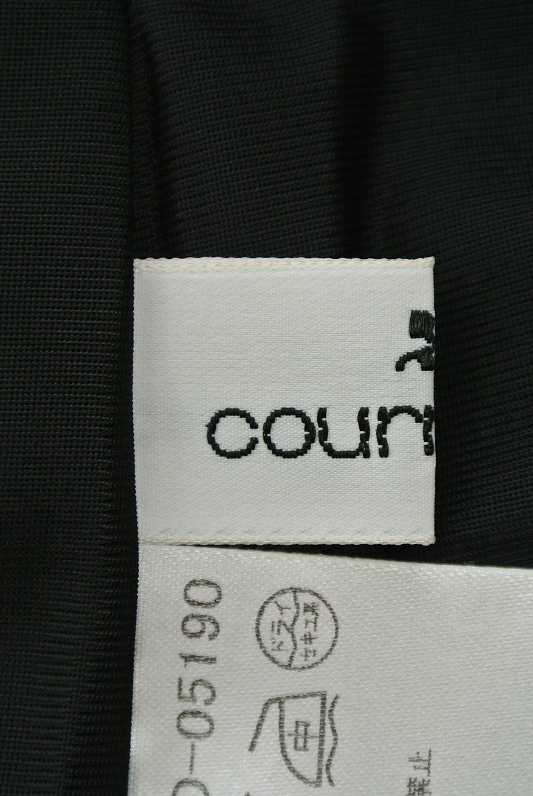 Courreges（クレージュ）の古着「商品番号：PR10201575」-大画像6