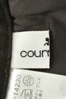 Courreges（クレージュ）の古着「商品番号：PR10201576」-6