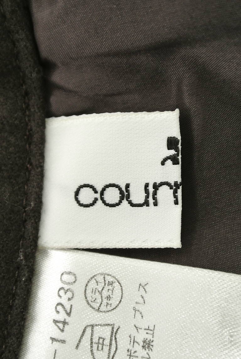 Courreges（クレージュ）の古着「商品番号：PR10201576」-大画像6