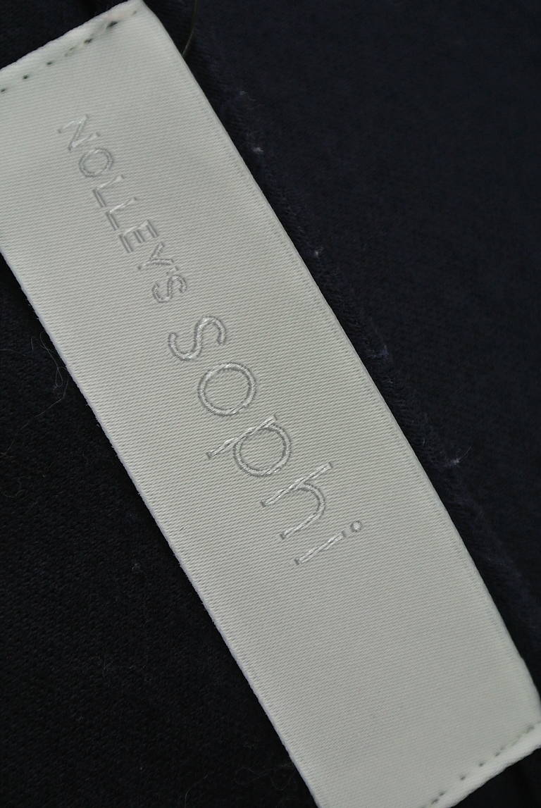 NOLLEY'S sophi（ノーリーズソフィ）の古着「商品番号：PR10201588」-大画像6