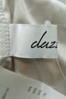 dazzlin（ダズリン）の古着「商品番号：PR10201609」-6