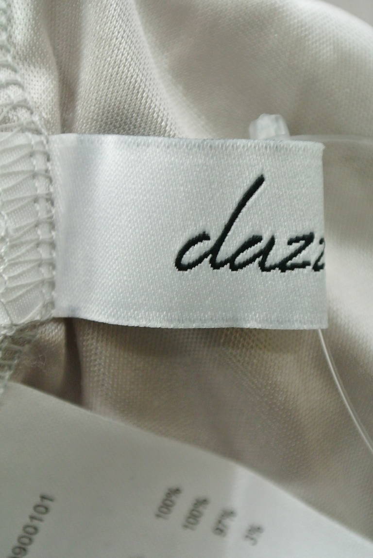 dazzlin（ダズリン）の古着「商品番号：PR10201609」-大画像6