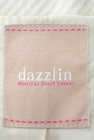 dazzlin（ダズリン）の古着「商品番号：PR10201612」-6