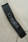 CORDIER（コルディア）の古着「商品番号：PR10201630」-6