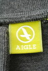 Aigle（エーグル）の古着「商品番号：PR10201637」-6