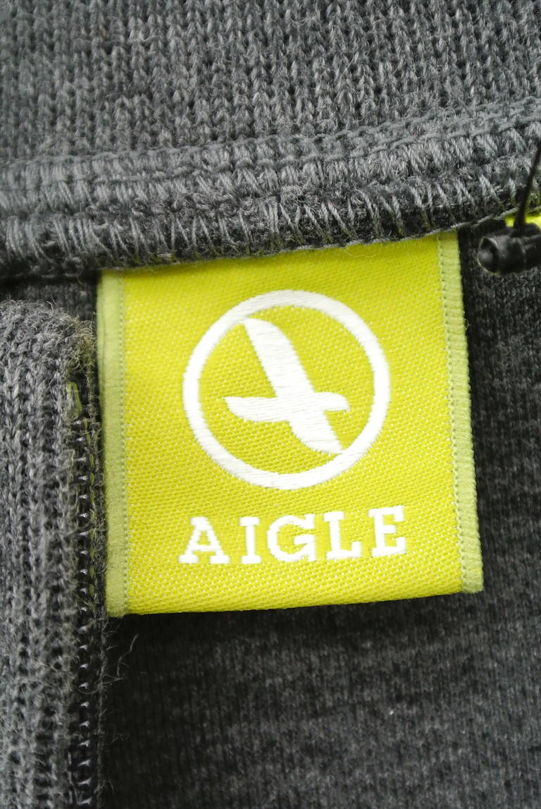 Aigle（エーグル）の古着「商品番号：PR10201637」-大画像6