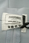 PLST（プラステ）の古着「商品番号：PR10201640」-6