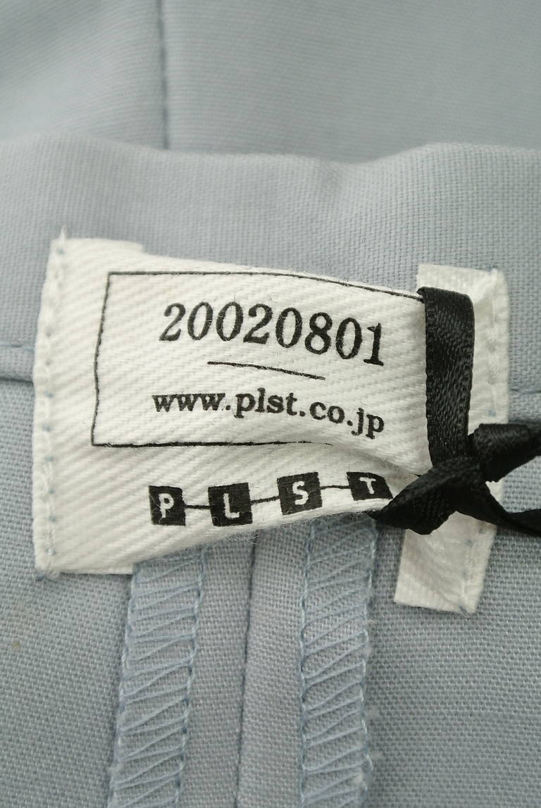 PLST（プラステ）の古着「商品番号：PR10201640」-大画像6
