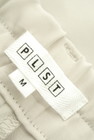 PLST（プラステ）の古着「商品番号：PR10201644」-6
