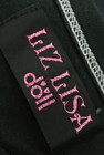 LIZ LISA doll（リズリサドール）の古着「商品番号：PR10201647」-6