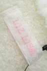 LIZ LISA（リズリサ）の古着「商品番号：PR10201654」-6